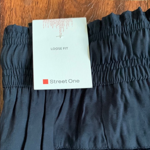 Wide leg women’s pants 👖 - Picture 6 of 10